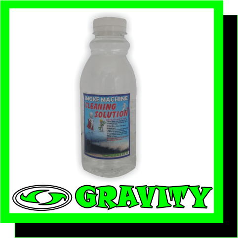 12-litre-smoke-machine-cleaning-solution-